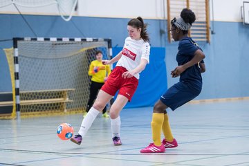 Bild 135 - HFV Futsalmeisterschaft